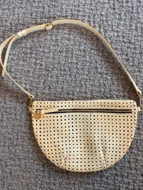 Clare V. Grand Fanny (free shipping!)